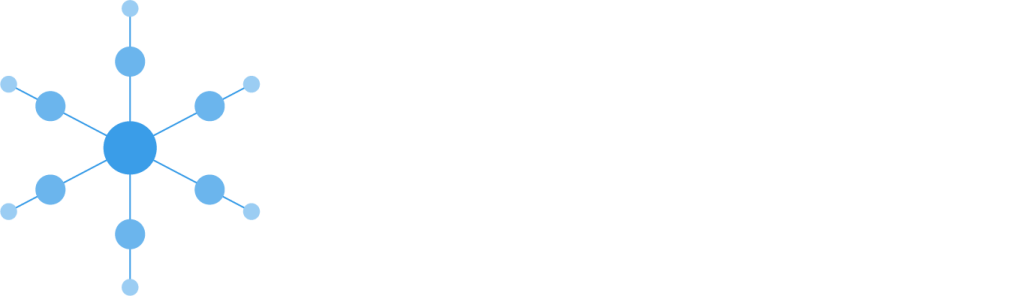 Insighterz