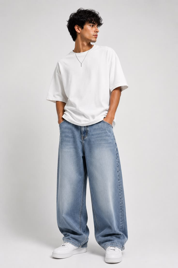Community style one