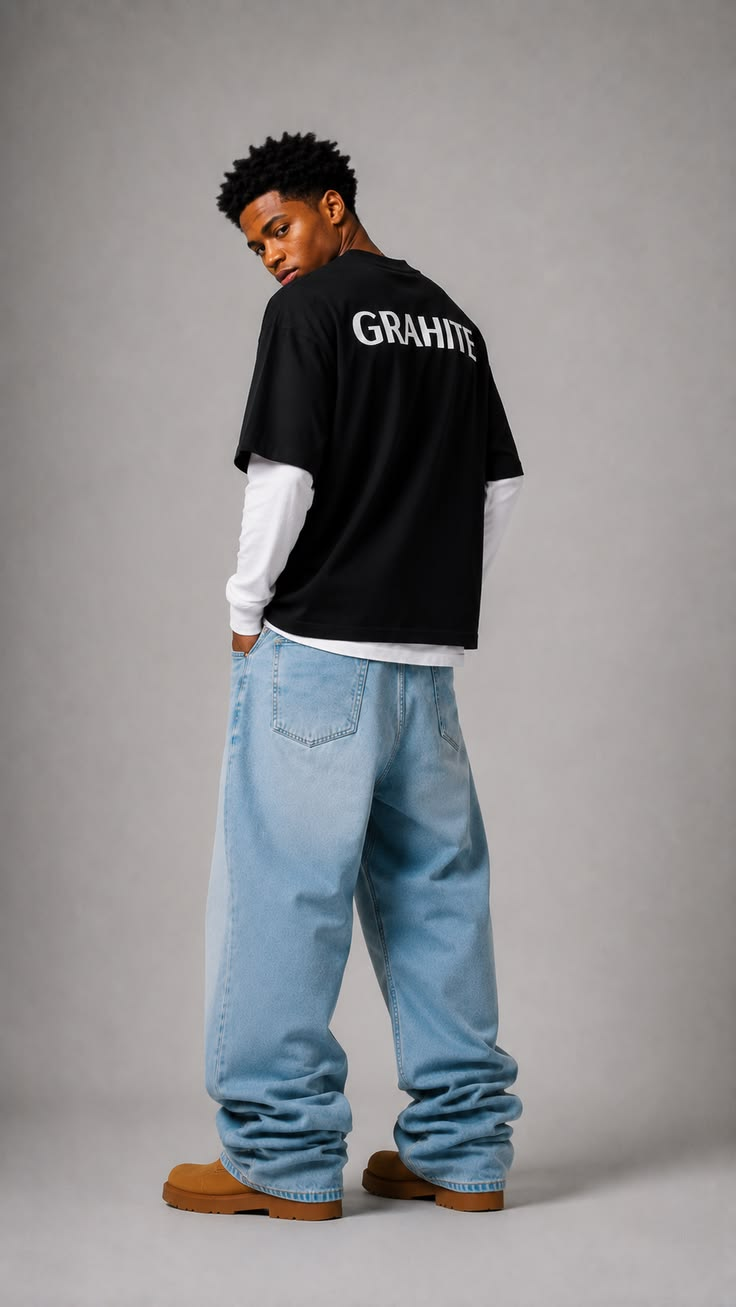 Community style four