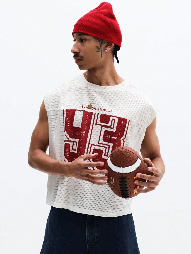 CYPHR collection look