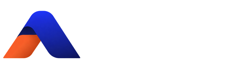 ALIFY