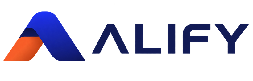 ALIFY