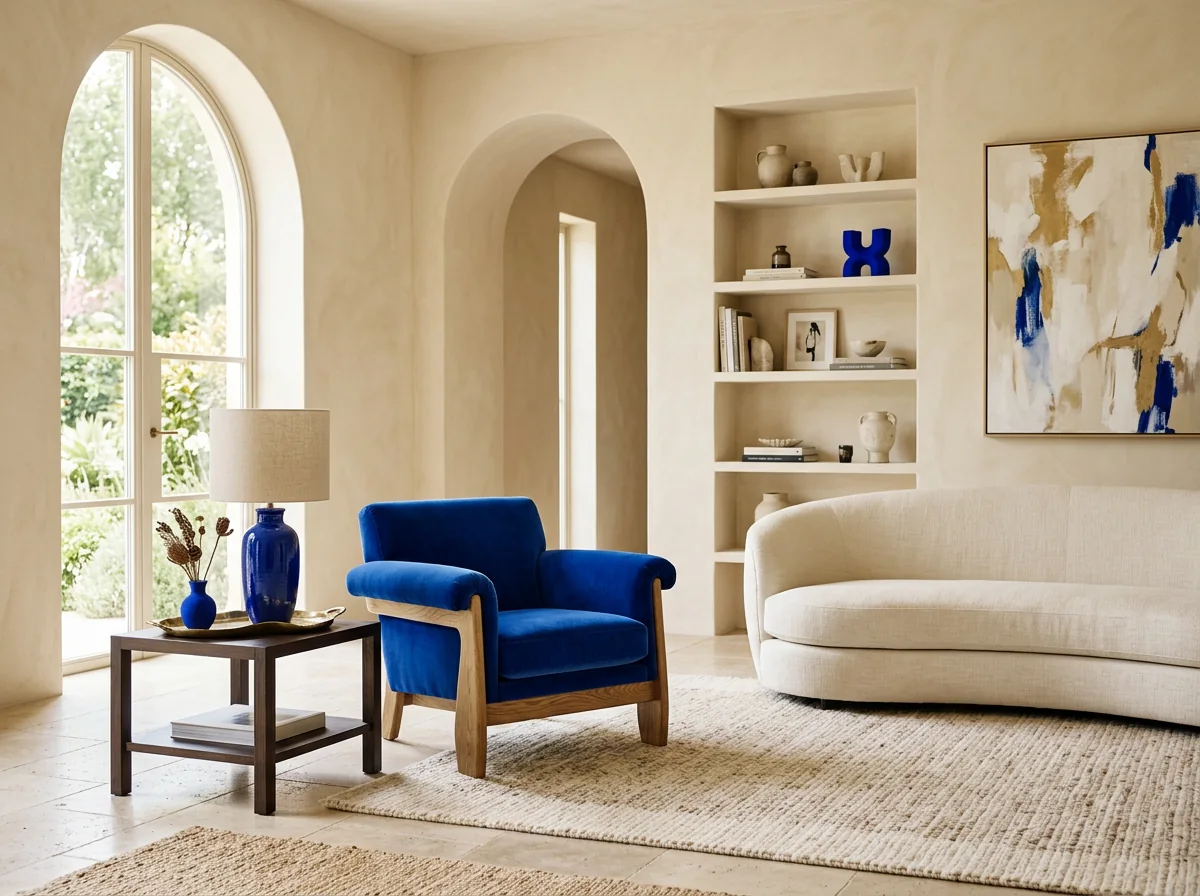 Casa case study