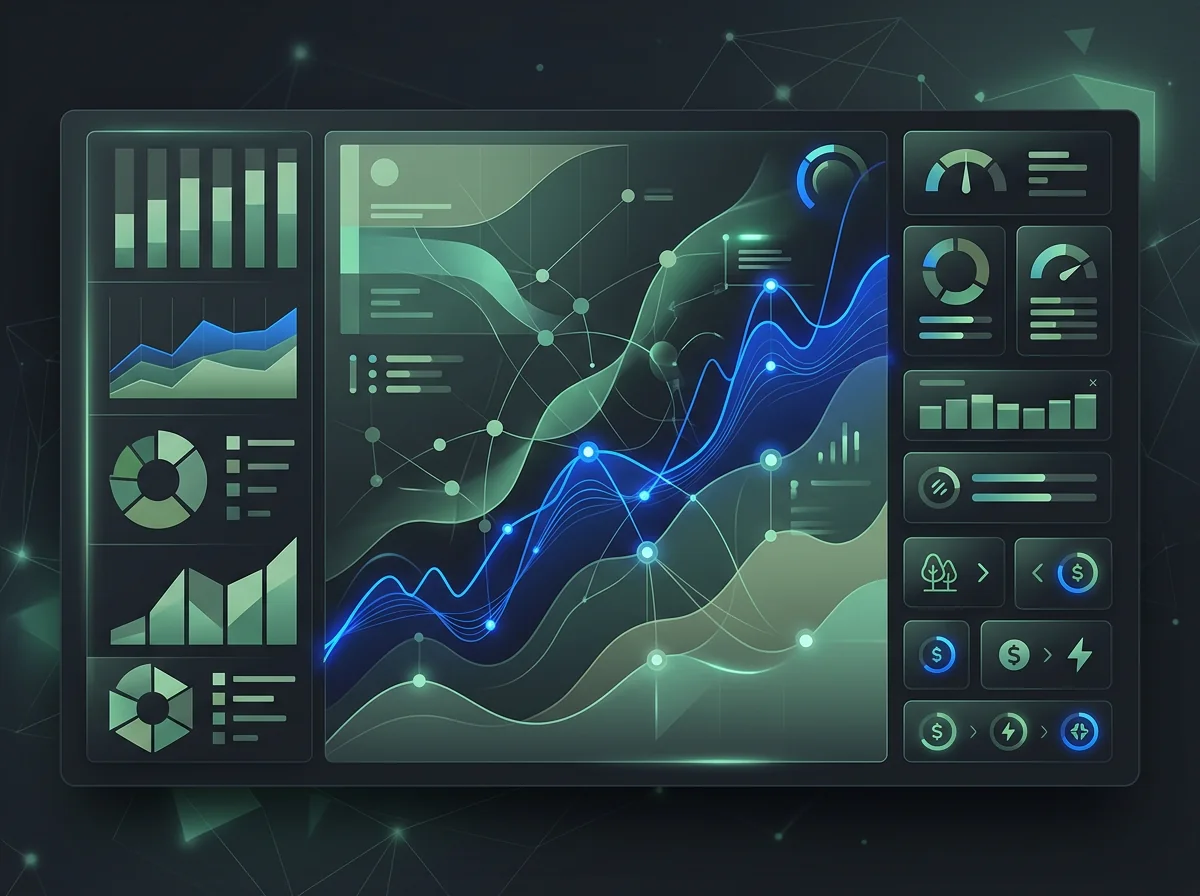 Kin case study