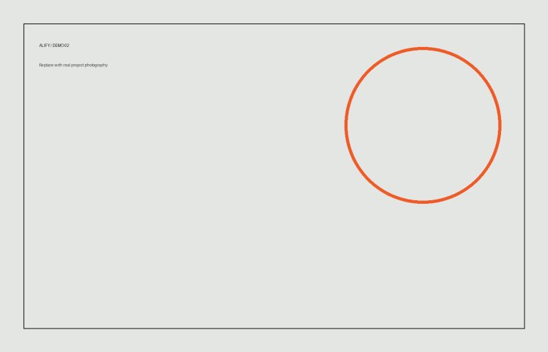 ALIFY demo placeholder image 02
