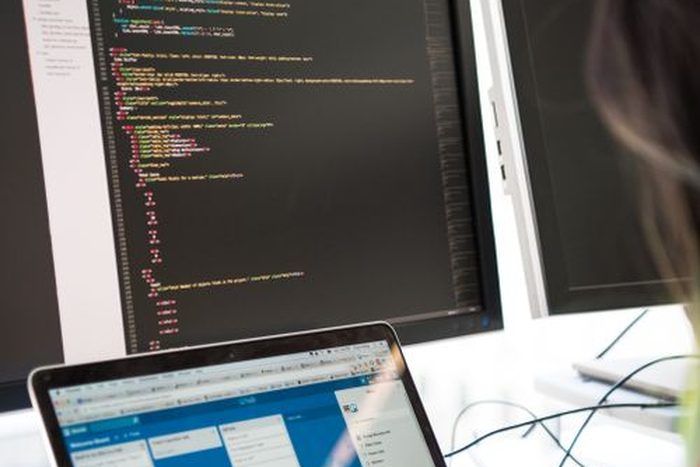 Sage & Rowe — WordPress Rebuild by ALIFY