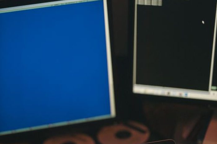 Cascade Fintech — WordPress Rebuild by ALIFY
