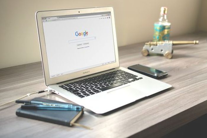 Maple Grove Realty — SEO Overhaul by ALIFY