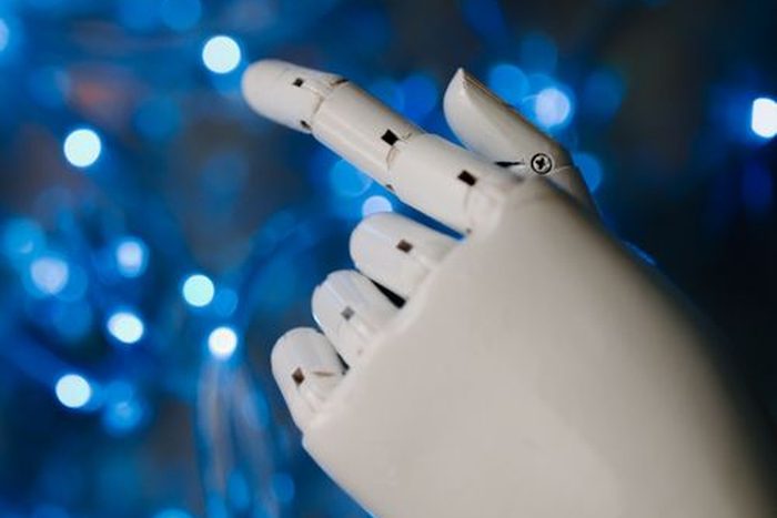 Chatbots vs Live Chat: The Conversion Data Nobody Shows You — journal cover