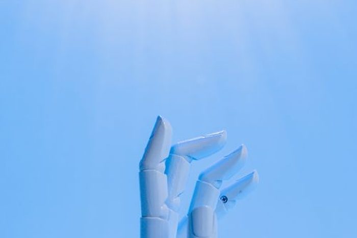 Zapier vs Make vs n8n: An Automation Engineer's Honest Take — journal cover