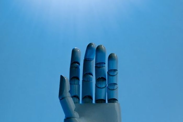AI Automation Playbook: 7 Workflows Small Teams Should Steal — journal cover
