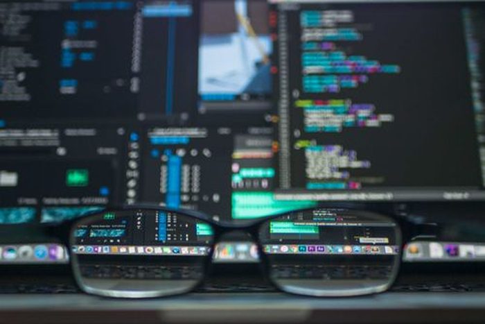 On-Site AI Personalization: Hype vs the Two Use Cases That Pay — journal cover