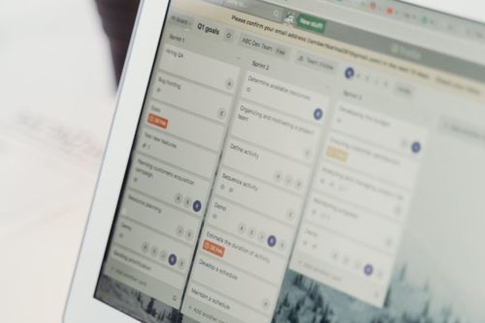 We Automated Our Client Reporting: Here's the Stack — journal cover