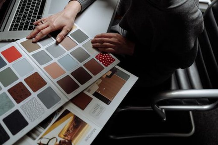 Why 'Mobile-First' Kept Failing Our Clients — and What We Do Instead — journal cover