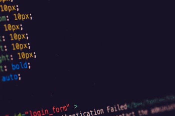 Our Staging-to-Production Deployment Process, Step by Step — journal cover