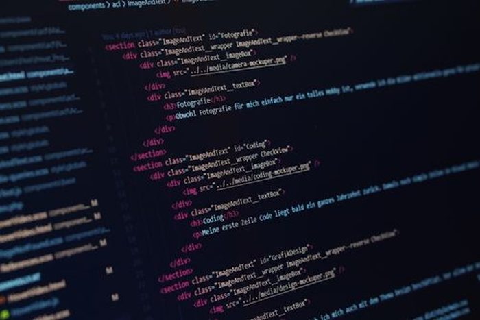 Multilingual WordPress Without the Plugin Nightmare — journal cover