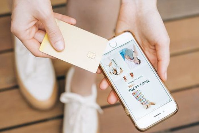 Your 41 Shopify Apps Are Costing You Sales: The Audit Framework — journal cover