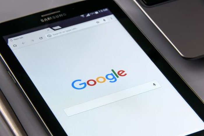 The Founder's Guide to SEO That Actually Pays — journal cover