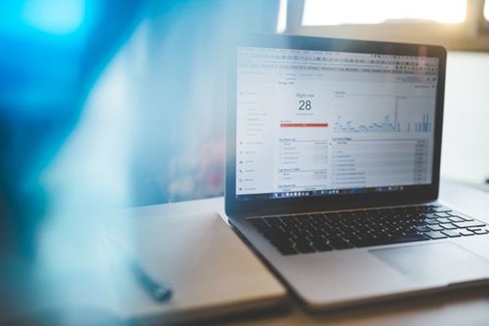 Multi-Location Local SEO Without Duplicate Content — journal cover