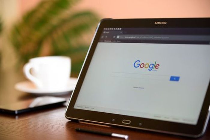Digital PR: Link Building That Doesn't Age Like Milk — journal cover