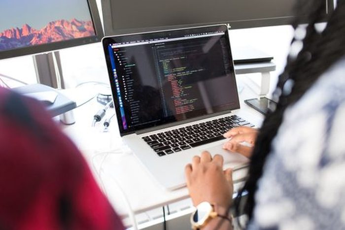AI Automation for Small Teams: 7 Practical Workflows to Evaluate
