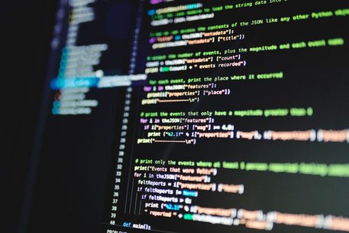 Web Development