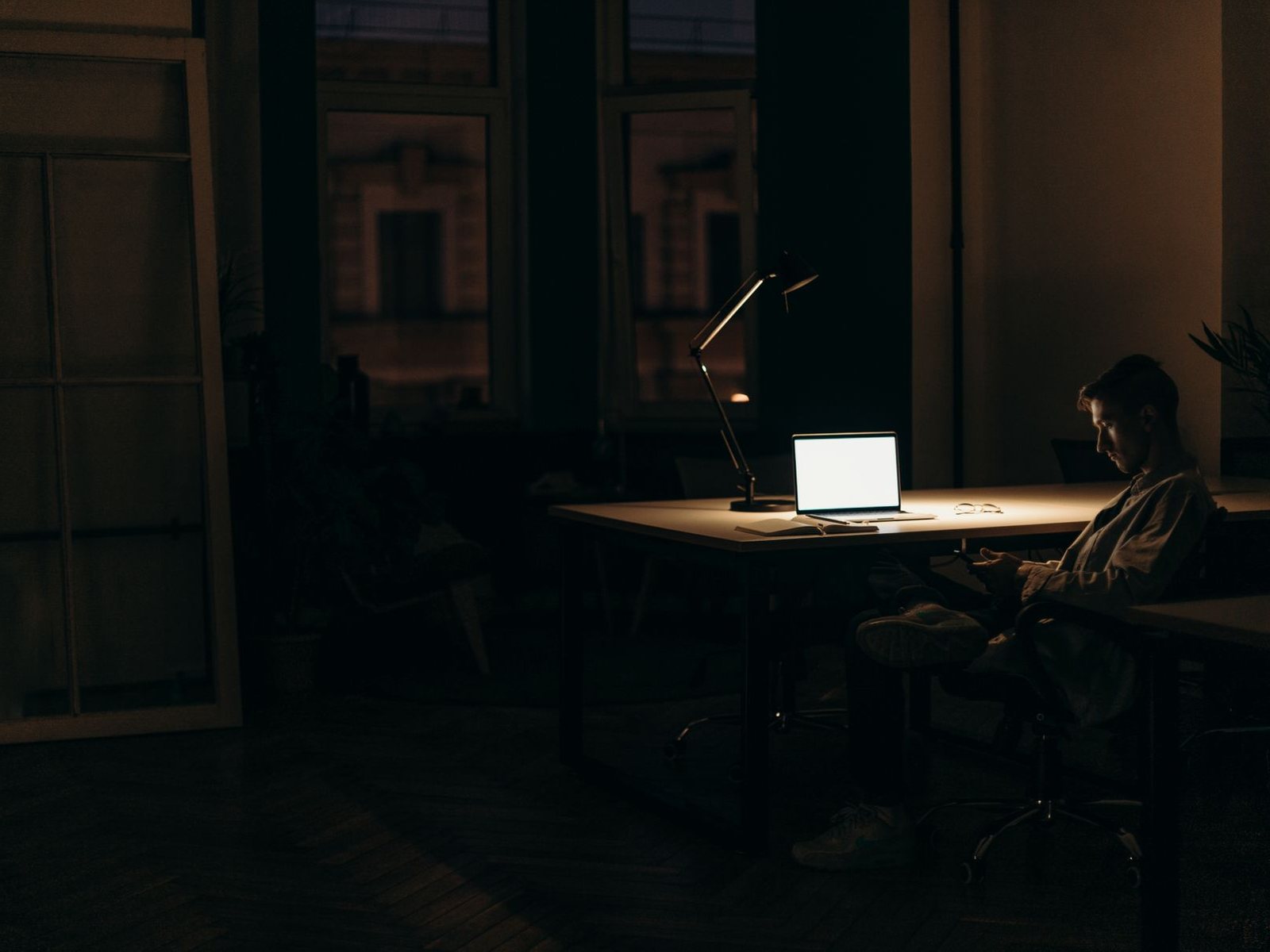 ALIFY studio