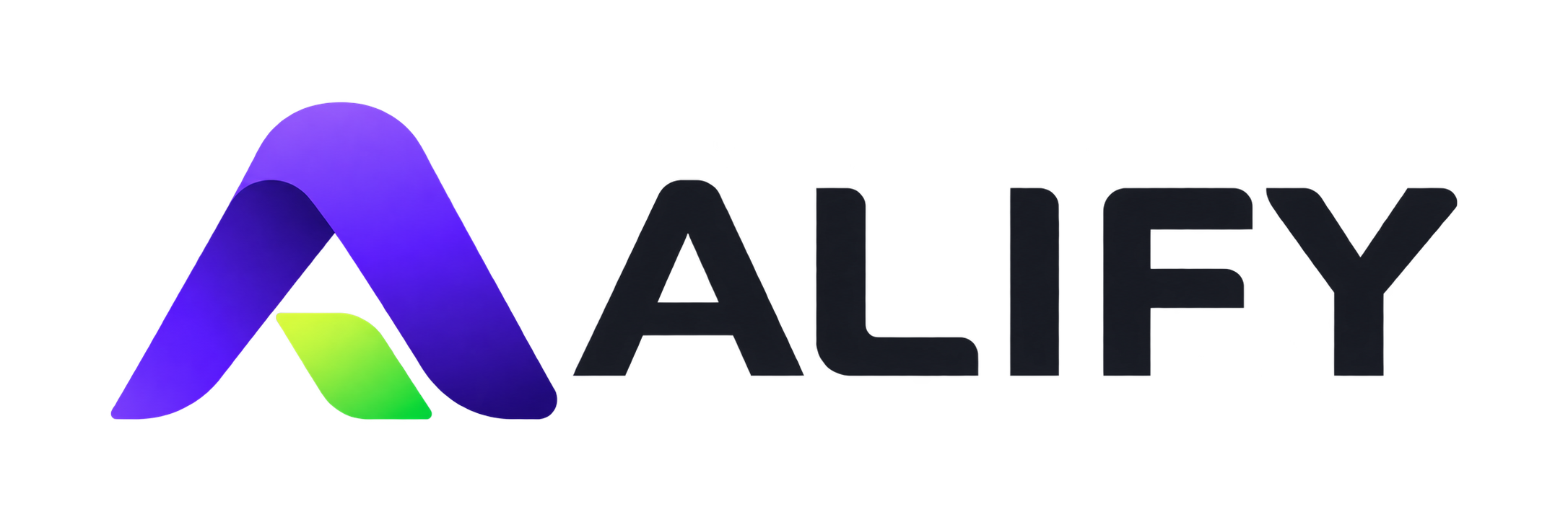 ALIFY