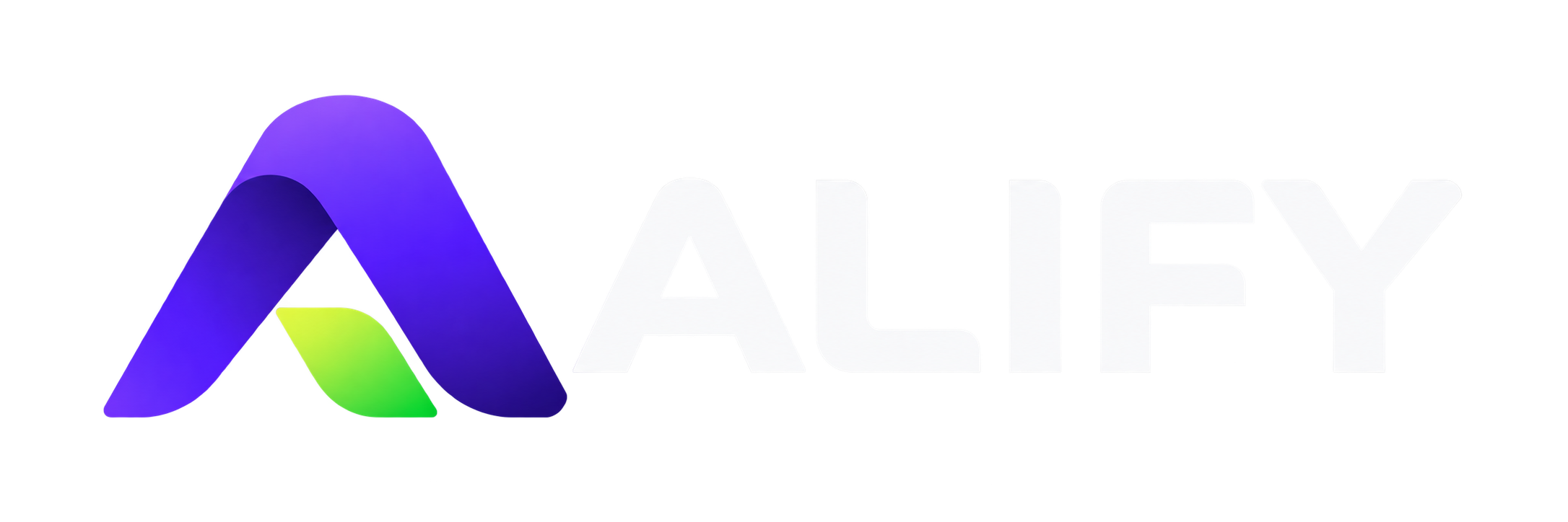 ALIFY