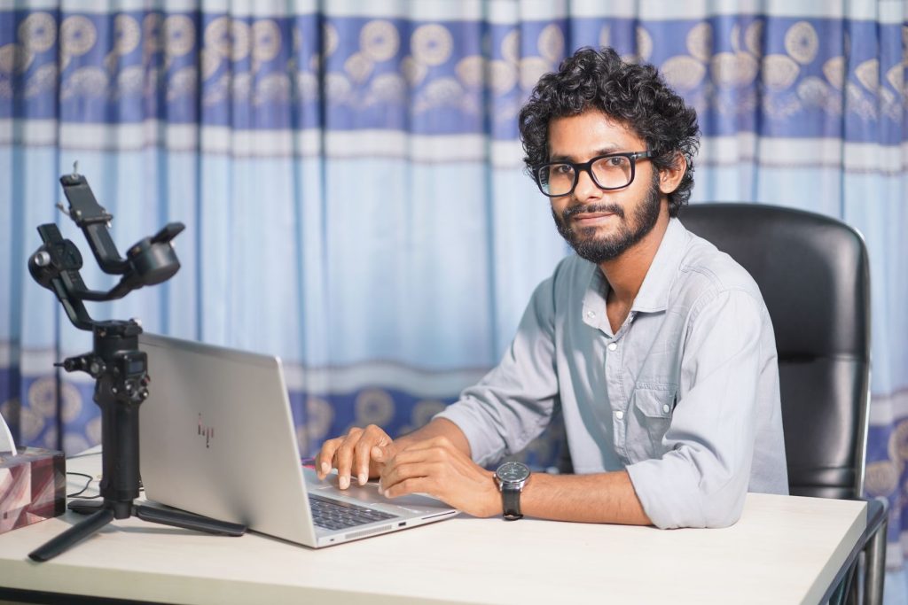 ALIFY Hero — Development Workspace
