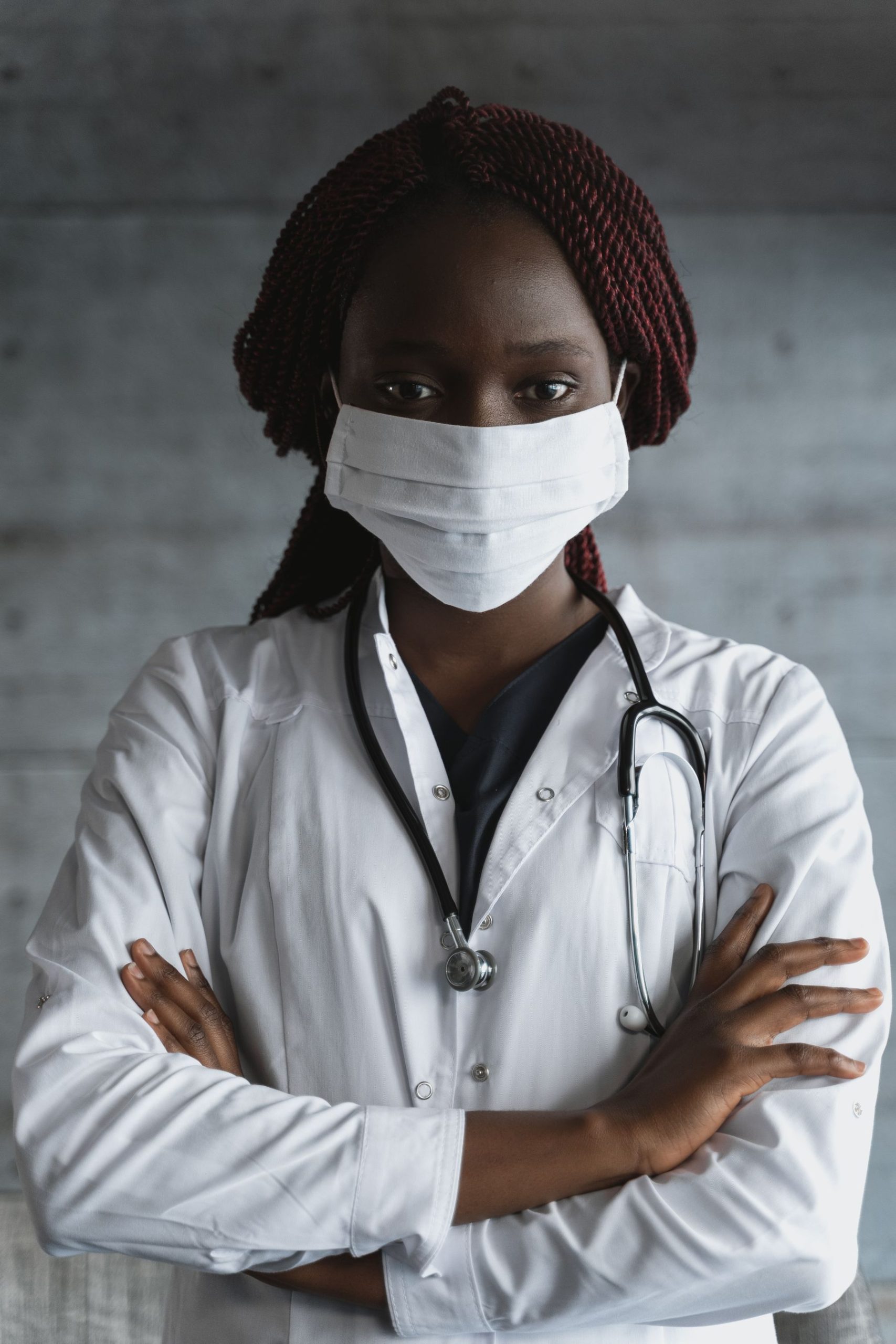 Healthcare Project