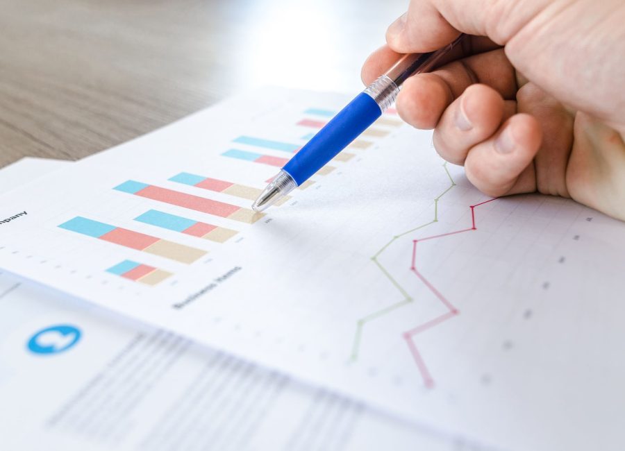 Technical SEO Before Launch: A Practical Checklist